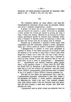 giornale/RMG0008820/1880/V.25/00000268