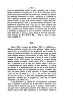 giornale/RMG0008820/1880/V.25/00000271