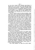 giornale/RMG0008820/1880/V.25/00000272