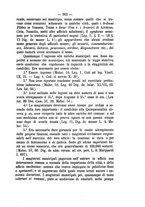 giornale/RMG0008820/1880/V.25/00000273