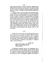 giornale/RMG0008820/1880/V.25/00000274