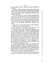 giornale/RMG0008820/1880/V.25/00000280