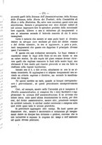 giornale/RMG0008820/1880/V.25/00000281