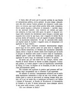 giornale/RMG0008820/1880/V.25/00000282