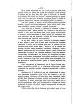 giornale/RMG0008820/1880/V.25/00000286