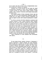 giornale/RMG0008820/1880/V.25/00000288