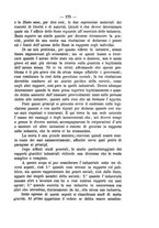 giornale/RMG0008820/1880/V.25/00000289