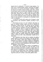 giornale/RMG0008820/1880/V.25/00000290