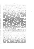 giornale/RMG0008820/1880/V.25/00000291