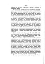 giornale/RMG0008820/1880/V.25/00000292