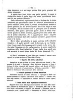 giornale/RMG0008820/1880/V.25/00000293