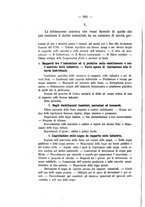 giornale/RMG0008820/1880/V.25/00000294