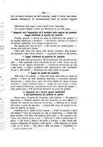 giornale/RMG0008820/1880/V.25/00000295