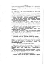 giornale/RMG0008820/1880/V.25/00000296