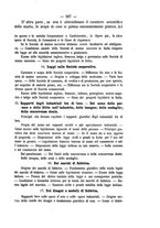 giornale/RMG0008820/1880/V.25/00000297