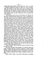 giornale/RMG0008820/1880/V.25/00000323