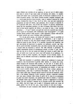 giornale/RMG0008820/1880/V.25/00000326