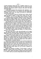 giornale/RMG0008820/1880/V.25/00000327