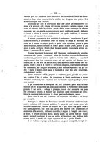 giornale/RMG0008820/1880/V.25/00000328