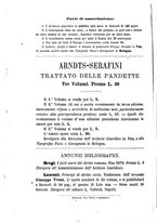 giornale/RMG0008820/1880/V.25/00000332