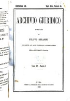 giornale/RMG0008820/1880/V.25/00000333