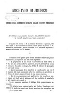 giornale/RMG0008820/1880/V.25/00000335