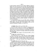 giornale/RMG0008820/1880/V.25/00000336