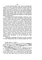 giornale/RMG0008820/1880/V.25/00000337