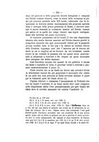 giornale/RMG0008820/1880/V.25/00000338