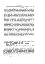 giornale/RMG0008820/1880/V.25/00000339