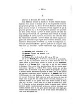 giornale/RMG0008820/1880/V.25/00000340