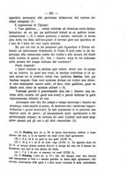 giornale/RMG0008820/1880/V.25/00000345