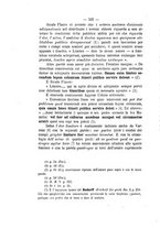 giornale/RMG0008820/1880/V.25/00000346