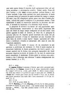 giornale/RMG0008820/1880/V.25/00000347