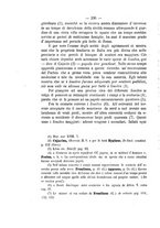 giornale/RMG0008820/1880/V.25/00000350