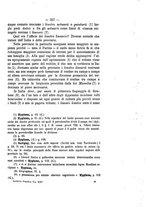 giornale/RMG0008820/1880/V.25/00000351