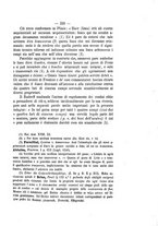 giornale/RMG0008820/1880/V.25/00000353