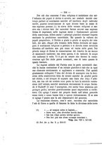 giornale/RMG0008820/1880/V.25/00000358