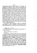 giornale/RMG0008820/1880/V.25/00000359