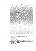 giornale/RMG0008820/1880/V.25/00000362