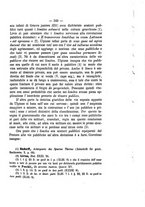 giornale/RMG0008820/1880/V.25/00000363