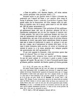 giornale/RMG0008820/1880/V.25/00000364