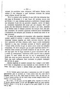 giornale/RMG0008820/1880/V.25/00000365