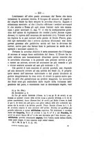 giornale/RMG0008820/1880/V.25/00000367