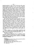 giornale/RMG0008820/1880/V.25/00000369