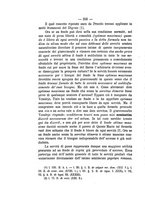 giornale/RMG0008820/1880/V.25/00000370