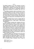 giornale/RMG0008820/1880/V.25/00000371