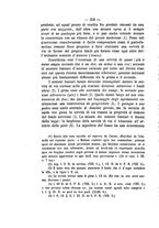 giornale/RMG0008820/1880/V.25/00000372