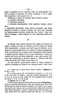 giornale/RMG0008820/1880/V.25/00000373