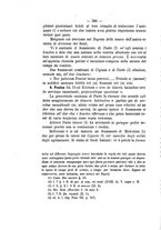 giornale/RMG0008820/1880/V.25/00000374